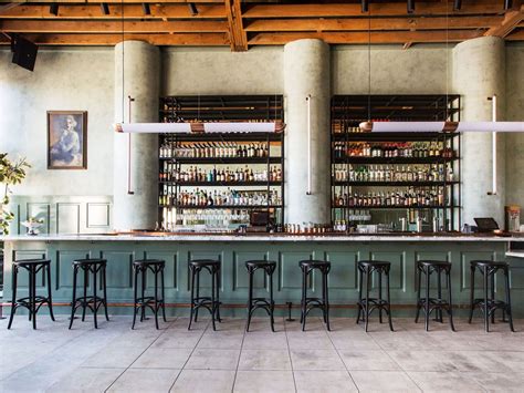 Cafe Birdie | Discover Los Angeles