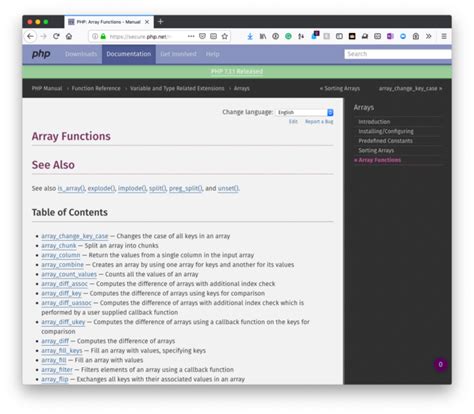 PHP Loops 的图像结果