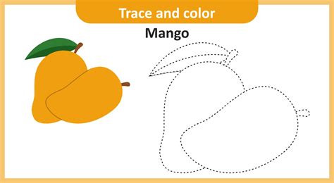 Image result for Gradient PowerPoint