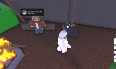 Image result for Star Code Jake Wacky Wizards