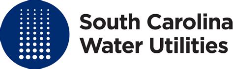 Carolina Water Service of North Carolina Receives $5.5 million from ...