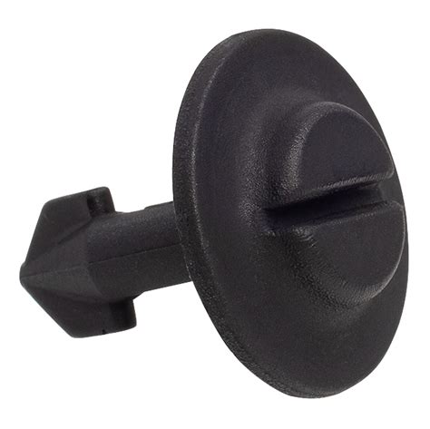 Image result for Engine Number 9 Cover