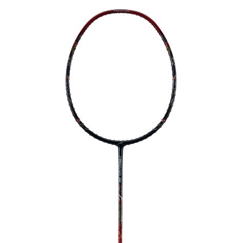 Hundred Predator 82 Extreme – House of Racket