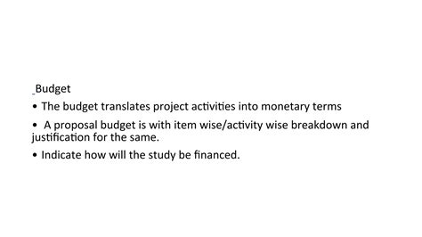495834598-components-of-Research-proposal-converted.pdf