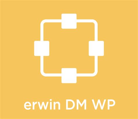 Erwin Tool Tutorial 的图像结果