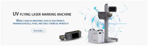 Company Overview - Paxiya (Foshan) Inkjet Technology Co., Ltd.