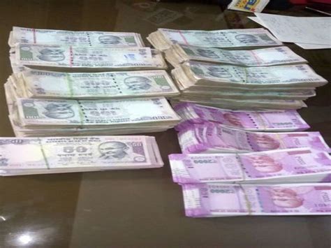 Image result for 5 CR Note