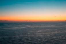 Sunset Picture by Beautiful Sunset The Free Stock Photo Picjumbo Sunset Picture