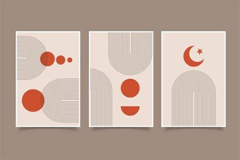 Moz Guides Index - Moz Aesthetic Vector Art