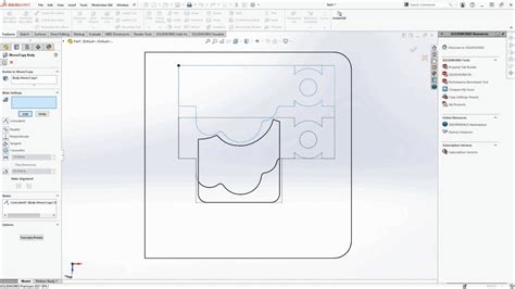 Image result for Slider SolidWorks Chapter 12
