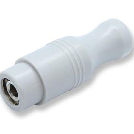 Ilc Replacement for Cables AND Sensors Bp40 BP40 CABLES AND SENSORS | Zoro
