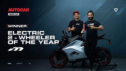 Working at Ultraviolette Automotive | Glassdoor