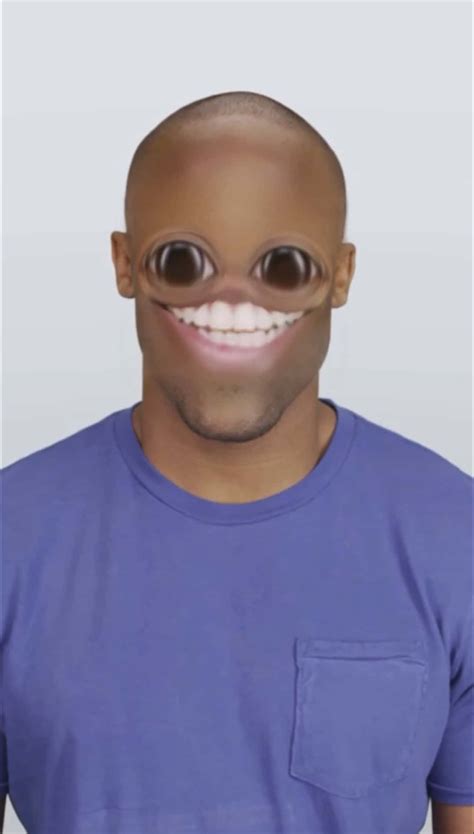 Funny Photo Memes Memes Funny Faces Funny Cartoon Quo - vrogue.co