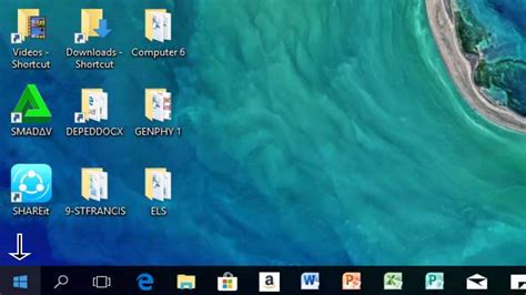 Image result for Excel Program