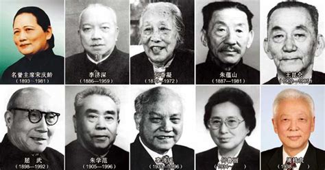 【党史家史】八大民主党派是如何最终形成的_中国_发展_社会主义