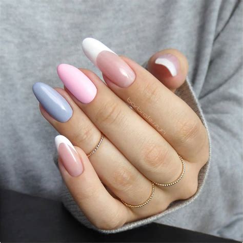 nail extension jammu