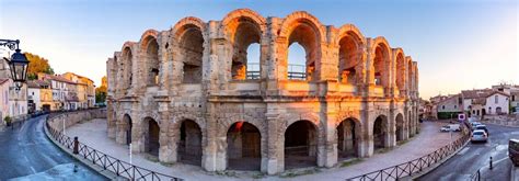 THE BEST 15 Things To Do in Arles | Attractions & Activities - Viator