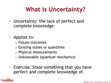 Uncertainty Probability Distribution 的图像结果