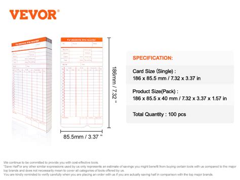 Image result for Variant Time Card