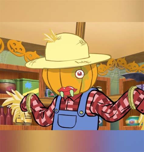 Image result for Max and Ruby Boo