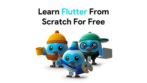 Rezultat imagine pentru Learn Flutter Apps