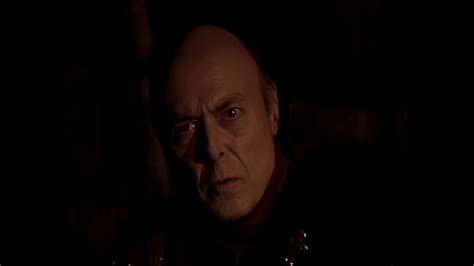 Image result for Daggerfall Intro