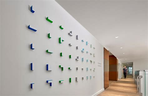 Stellar Energy — Valerio Dewalt Train