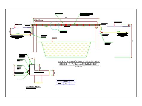 Image result for Pipe Intersection AutoCAD