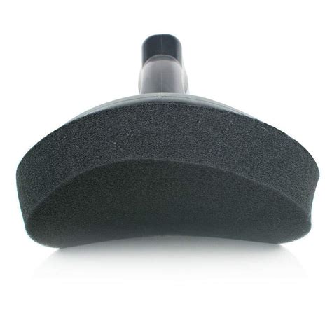 PCC Tyre Dressing Polish Applicator Foam Brush – Planet Car Care
