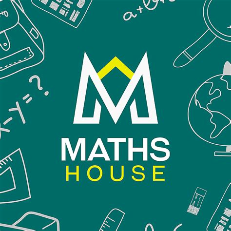 Math House CD-ROM 的图像结果