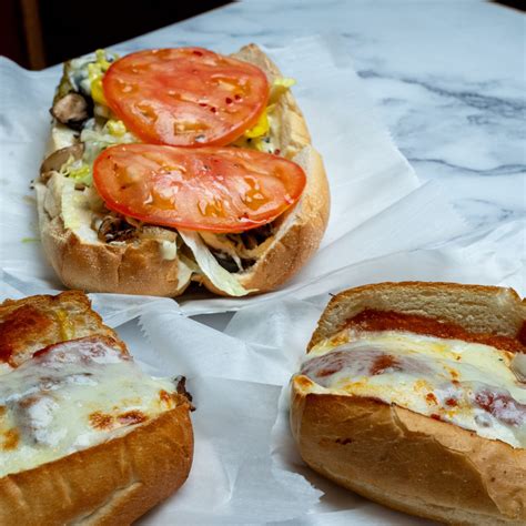 Best Food in Charlotte for a Delicious Dining Experience