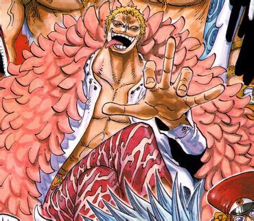 Image result for One Piece Single String