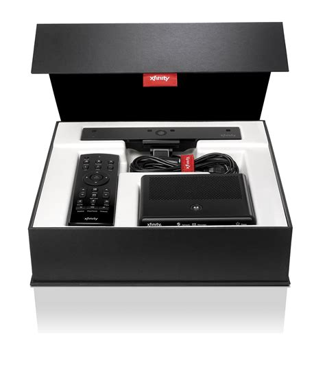 Image result for Comcast Cable Install