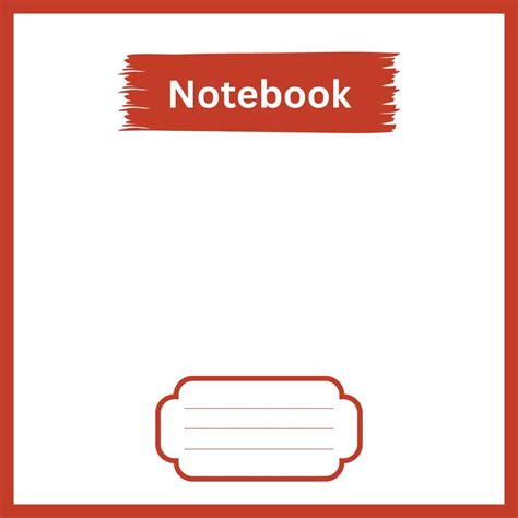 Notebook Color 的图像结果