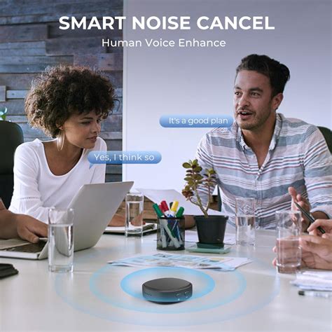 Magnetic Voice Recorder 128G 1600 - K&F Concept