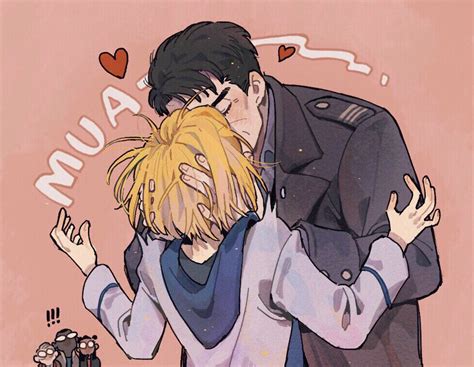 Xianjaipo Cartoon 的图像结果