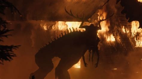 Moder the Ritual 的图像结果