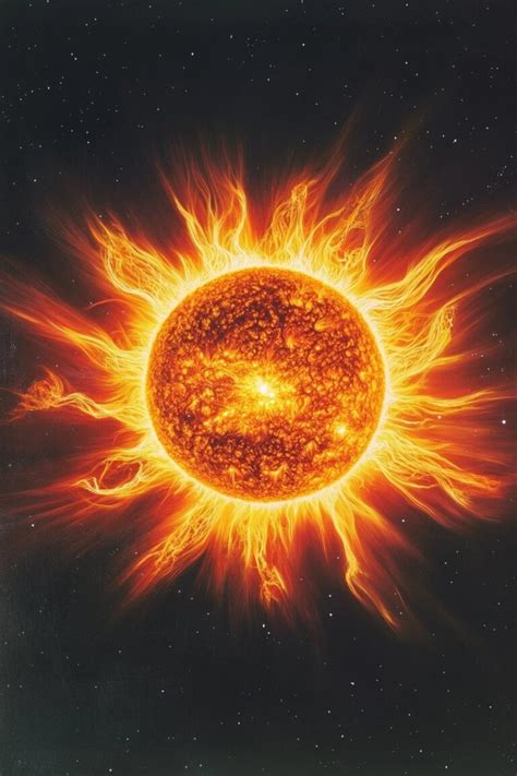 How the Sun Explode 的图像结果