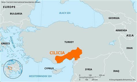 Reflexión Hechos 22:17-18 “Lo Que Cuesta Servir A Cristo Jesús ...