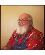 The Duncan Banner | Obituaries