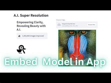 Image result for HTML Python Ml