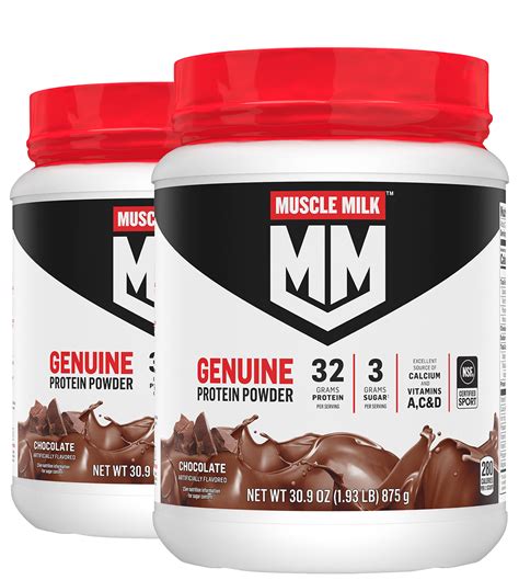 6 Best Whey Protein Powders Of 2023 – Forbes Health