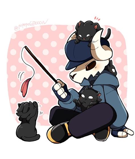 Image result for FNF Animation Random Channel