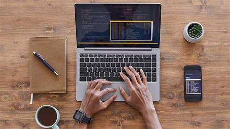 Image result for List of Configuration Management Tools