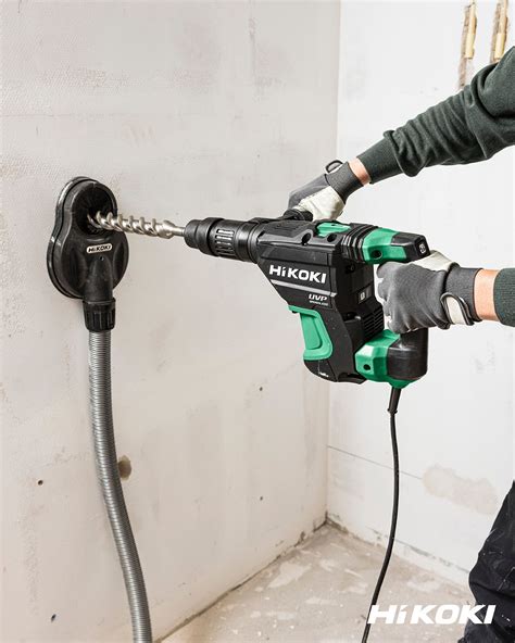 Image result for Hikoki Power Tools