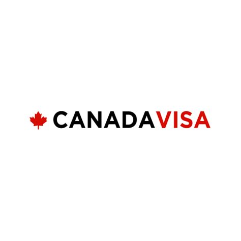 加拿大签证拒签，GCMS调档你值得拥有 - 知乎
