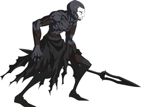 Image result for Daggerfall Skeleton