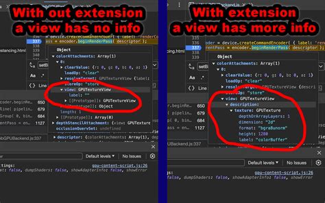 Image result for Edge Disable Webgpu