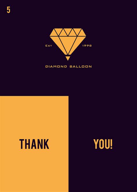 Random Logos Part 的图像结果