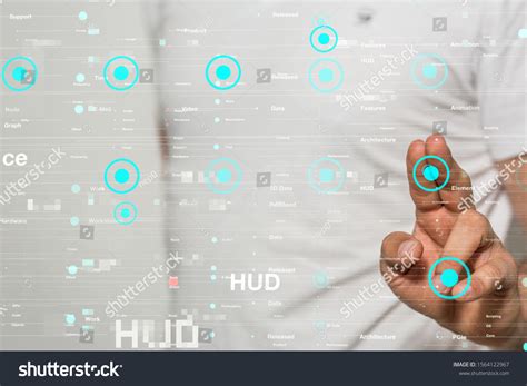 Modern Touch Screen Technology 的图像结果